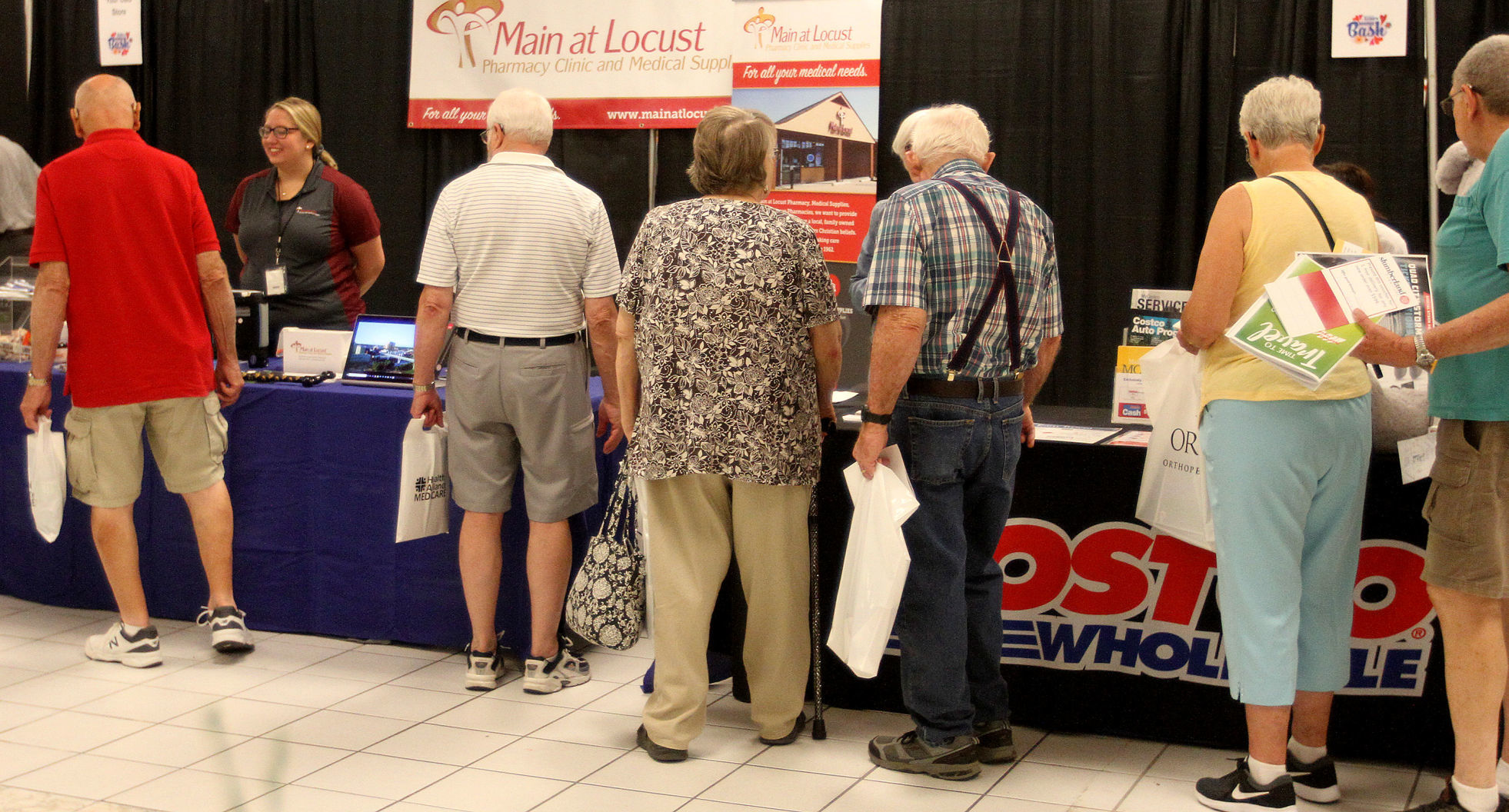 081119-qca-qct-boomerbash-022